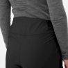 Millet Nallo II Pant - Spodnie narciarskie damskie | Hardloop