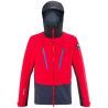 Saphir / Red