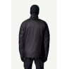 Houdini Sportswear Dunfri Jacket - Tekokuitutakki - Miehet | Hardloop