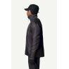Houdini Sportswear Dunfri Jacket - Doudoune homme | Hardloop