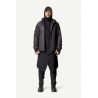 Houdini Sportswear Dunfri Jacket - Pánská péřova | Hardloop