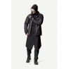 Houdini Sportswear Dunfri Jacket - Syntetjacka - Herr | Hardloop