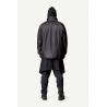 Houdini Sportswear Dunfri Jacket - Kurtka męski | Hardloop