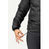 Houdini Sportswear Dunfri Jacket - Doudoune homme | Hardloop