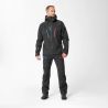 Millet Trilogy V Icon Dual GTX Pro Jkt - Veste alpinisme homme | Hardloop
