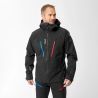 Millet Trilogy V Icon Dual GTX Pro Jkt - Veste alpinisme homme | Hardloop