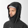 Millet Trilogy V Icon Dual GTX Pro Jkt - Veste alpinisme homme | Hardloop