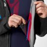 Millet Trilogy V Icon Dual GTX Pro Jkt - Veste alpinisme homme | Hardloop