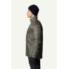 Houdini Sportswear Dunfri Jacket - Kunstfaserjacke - Herren | Hardloop