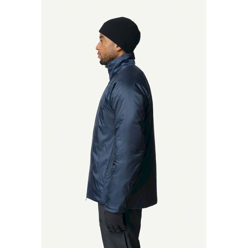 Houdini Sportswear Dunfri Jacket - Synthetic jacket - Men's | Hardloop