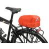 Vaude Silkroad M - Sacoches vélo | Hardloop