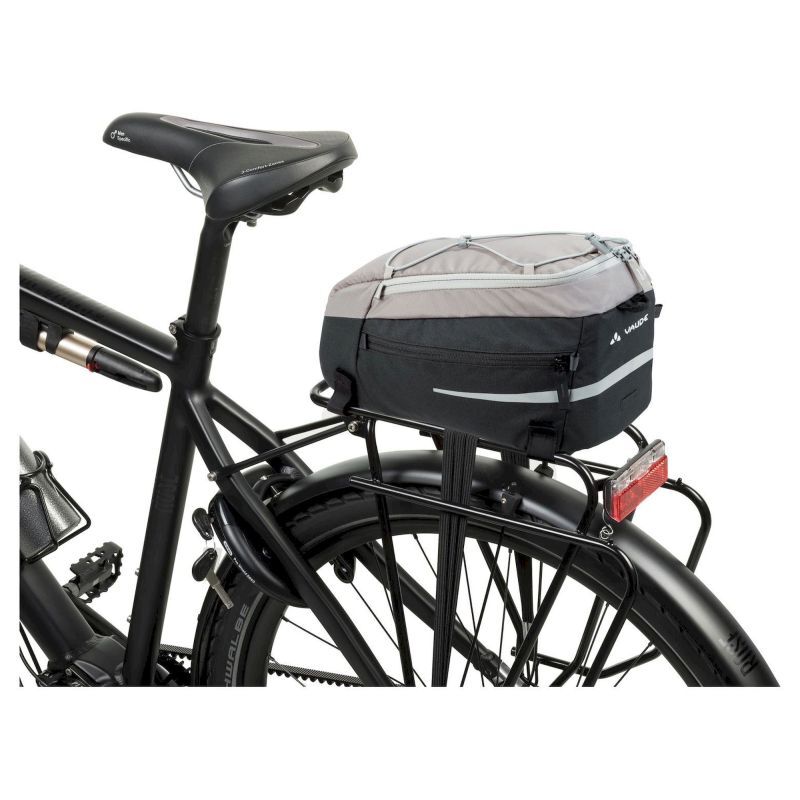 Vaude Silkroad M - Cykeltasker