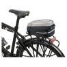 Vaude - Silkroad M - Bike bag