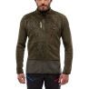 Millet Trilogy Icon X Loft Jkt - Giacca in pile - Uomo | Hardloop
