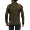 Millet Trilogy Icon X Loft Jkt - Giacca in pile - Uomo | Hardloop