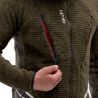 Millet Trilogy Icon X Loft Jkt - Giacca in pile - Uomo | Hardloop