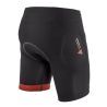 Dainese Scarabeo Hybrid Short - Calção criança | Hardloop