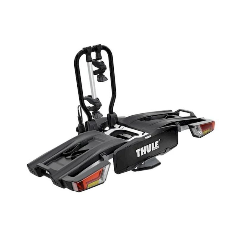 Thule - Thule EasyFold XT 2 - Portabici