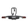 Thule - Thule EasyFold XT 2 - Portabici