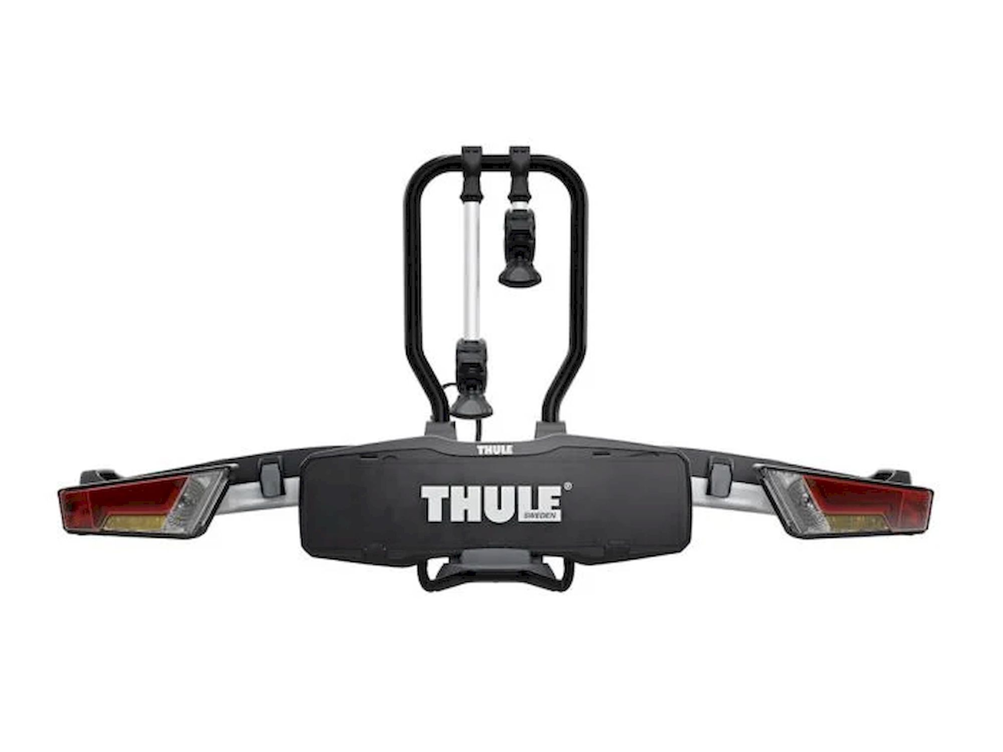 Thule - Thule EasyFold XT 2 - Portabici