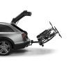 Thule - Thule EasyFold XT 2 - Portabici