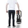 Thule - Thule EasyFold XT 2 - Portabici