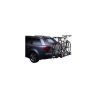 Thule - Thule Rideon 2 vélos 7 Pin - Bike rack