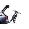 Thule - Thule Rideon 2 vélos 7 Pin - Bike rack