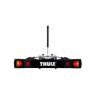 Thule - Thule Rideon 2 vélos 7 Pin - Bike rack