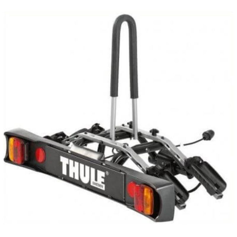 Thule Thule Rideon 2 vélos 7 Pin - Fahrradträger