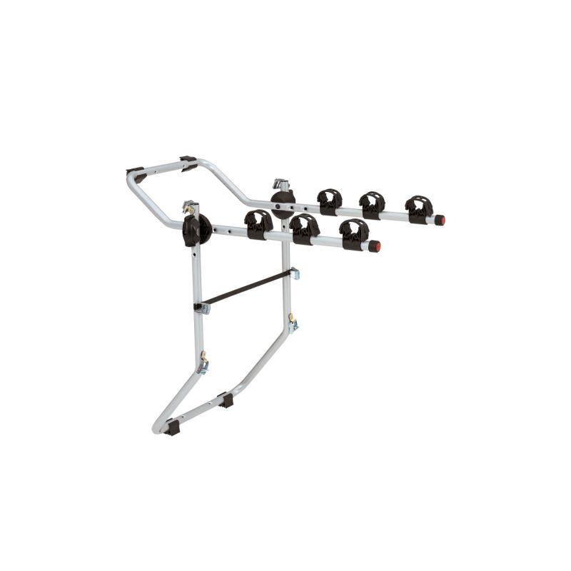 Thule - Thule FreeWay 3 - Bike rack