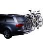 Thule - Thule FreeWay 3 - Bike rack