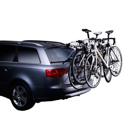 Thule - Thule FreeWay 3 - Bike rack