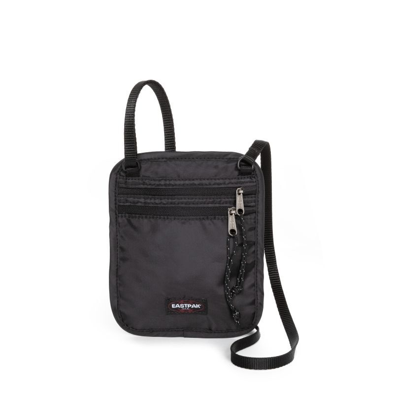 Eastpak SafePouch Pack de 3 - Bolsa de mano | Hardloop