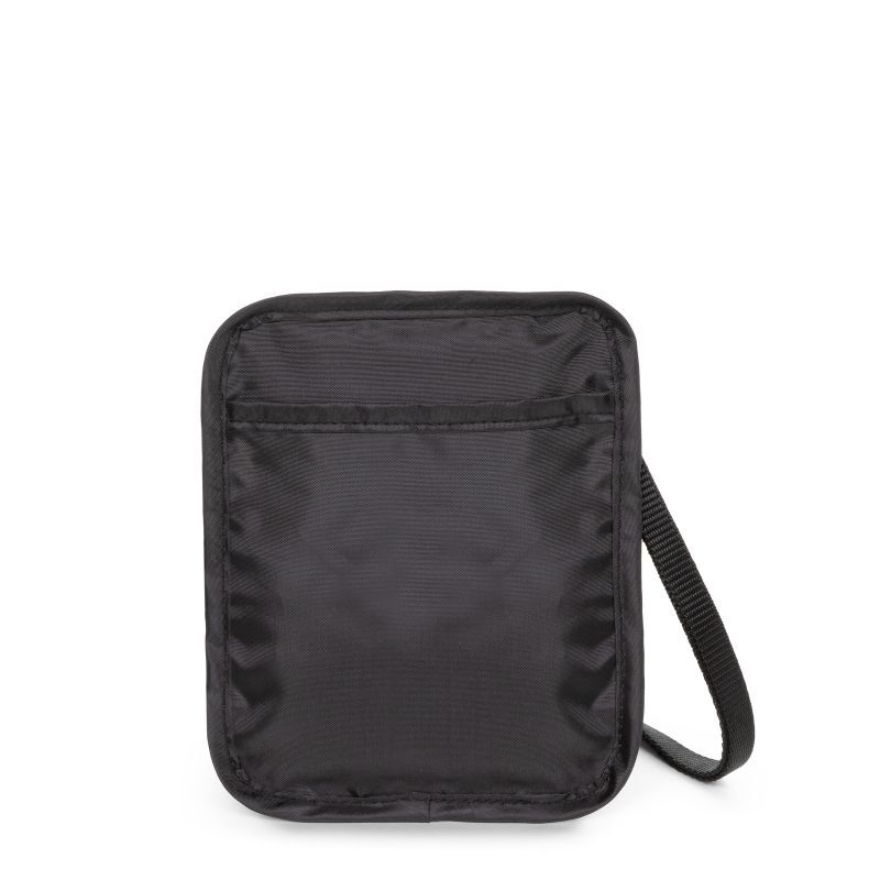 Eastpak SafePouch Pack de 3 - Borsa | Hardloop