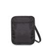 Eastpak SafePouch Pack de 3 - Bolsa de viagem | Hardloop