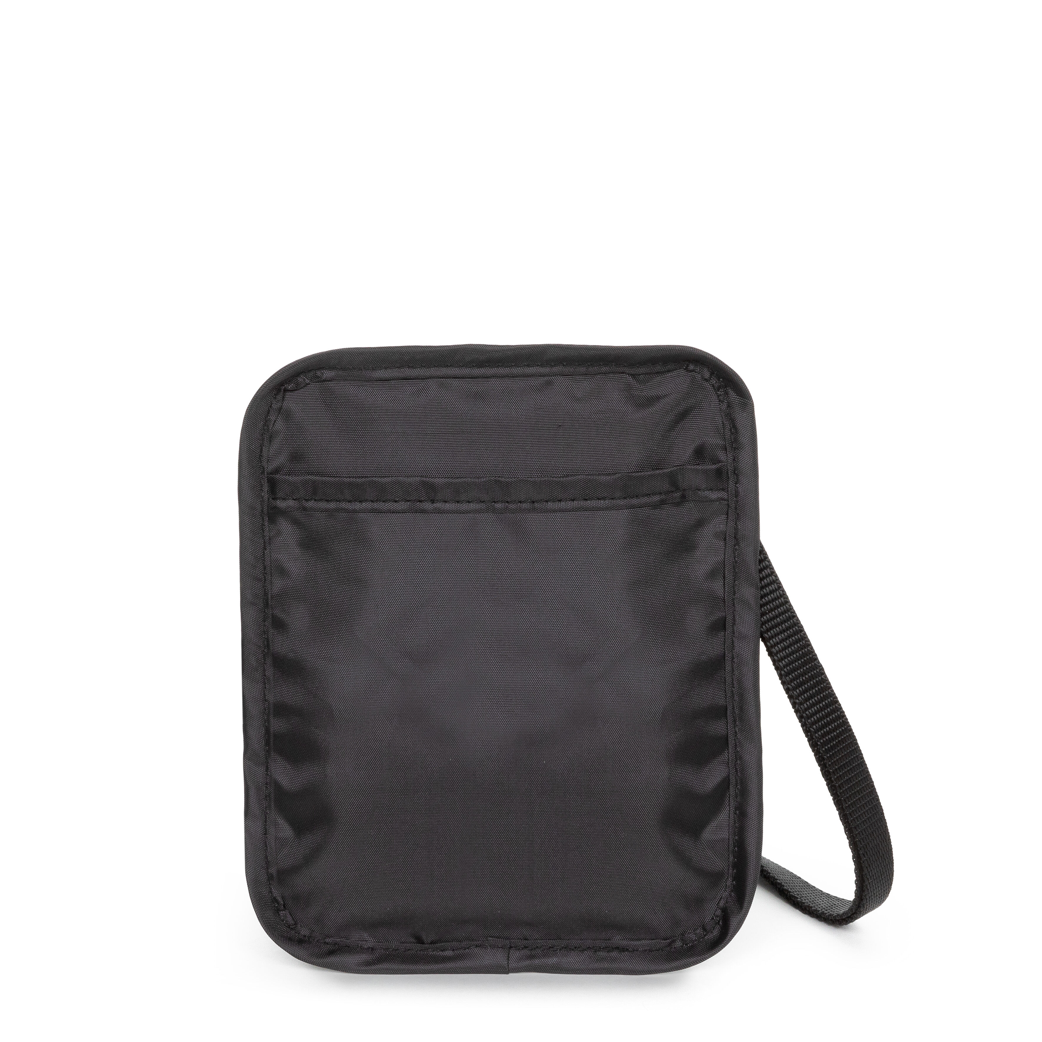 Eastpak SafePouch Pack de 3 - Bolsa de mano | Hardloop