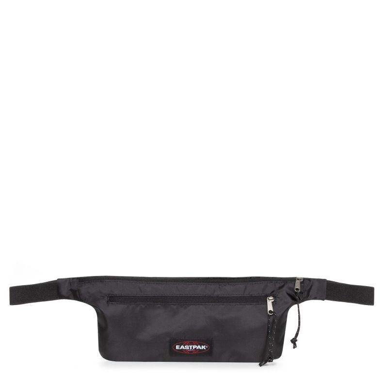 Eastpak SafeWaist Pack de 3 - Höftväska | Hardloop