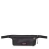 Eastpak SafeWaist Pack de 3 - Bolsa de cintura | Hardloop
