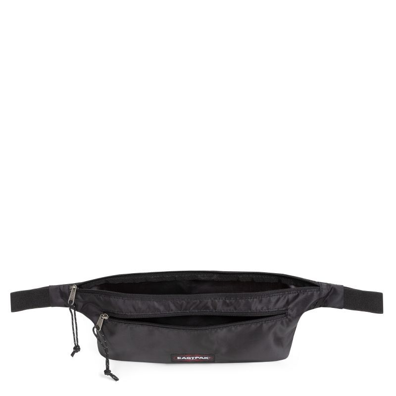 Eastpak SafeWaist Pack de 3 - Bolsa de cintura | Hardloop