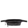 Eastpak SafeWaist Pack de 3 - Bolsa de cintura | Hardloop
