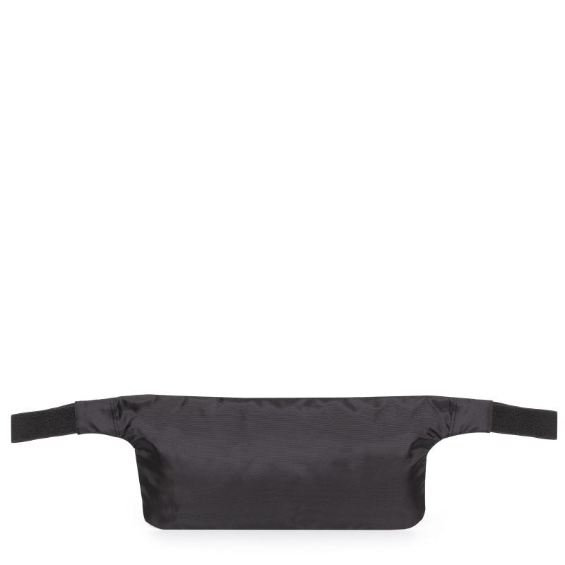 Eastpak SafeWaist Pack de 3 - Bolsa de cintura | Hardloop