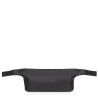 Eastpak SafeWaist Pack de 3 - Heuptas | Hardloop