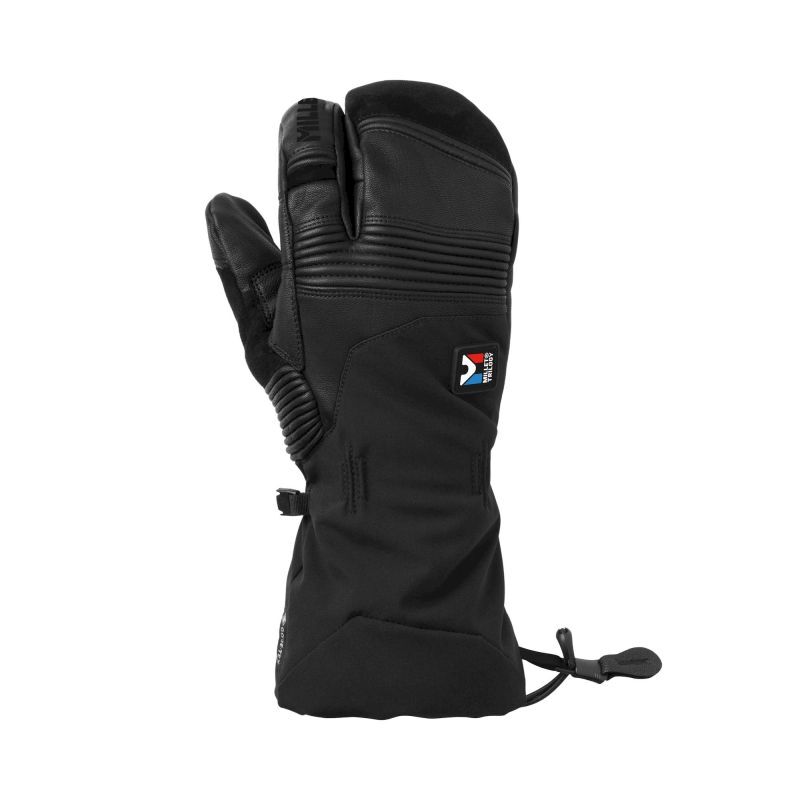 Trilogy Icon 3 GTX Gloves - Luva alpinismo homem