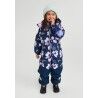 Reima Kurikka - Overall - Kind | Hardloop