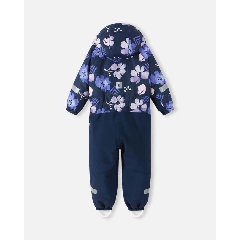 Reima Kurikka - Overall - Kind | Hardloop