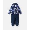 Reima Kurikka - Overall - Kind | Hardloop