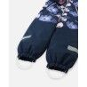 Reima Kurikka - Overall - Kind | Hardloop