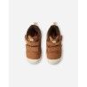 Reima Passo 2.0 - Miejskie buty dla dzieci | Hardloop