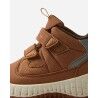 Reima Passo 2.0 - Miejskie buty dla dzieci | Hardloop